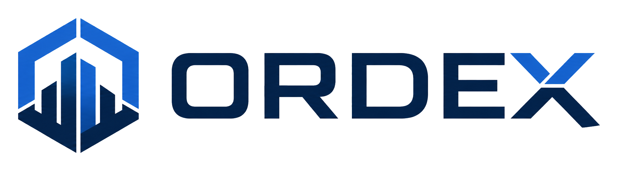 Ordex
